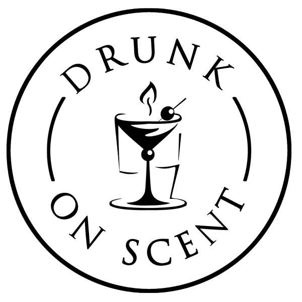 Drunk On Scent | Quality Scented Candles