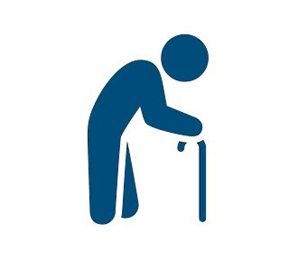 ANGIOLOGIA E CHIRURGIA VASCOLARE