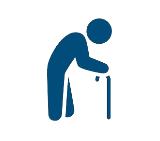 ANGIOLOGIA E CHIRURGIA VASCOLARE