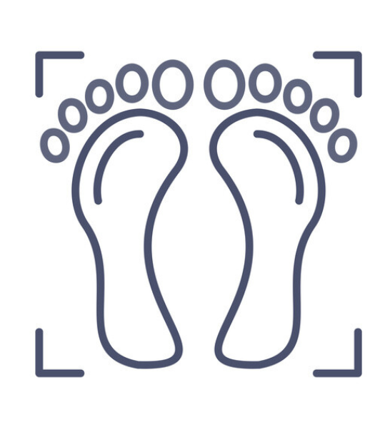 ANGIOLOGIA E CHIRURGIA VASCOLARE