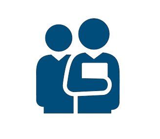 GINECOLOGIA E OSTETRICIA