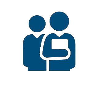 GINECOLOGIA E OSTETRICIA