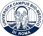 Università Campus Bio-medico di Roma-LOGO