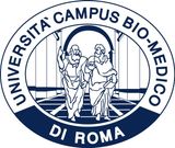 Università Campus Bio-medico di Roma-LOGO