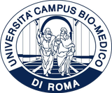 Università Campus Bio-medico di Roma-LOGO