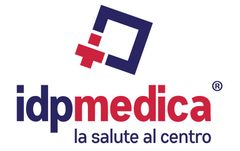 IDP MEDICA - LOGO