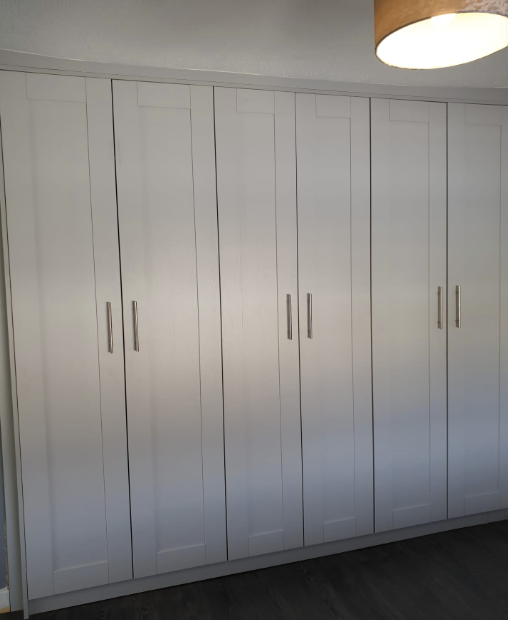 Kitchens and Wardrobes Dublin Dublin Kitchens and Wardrobes