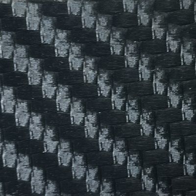 Carbon Fiber