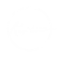 Alpine