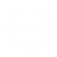 Alpine