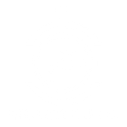 Barrientos Plumbing Logo