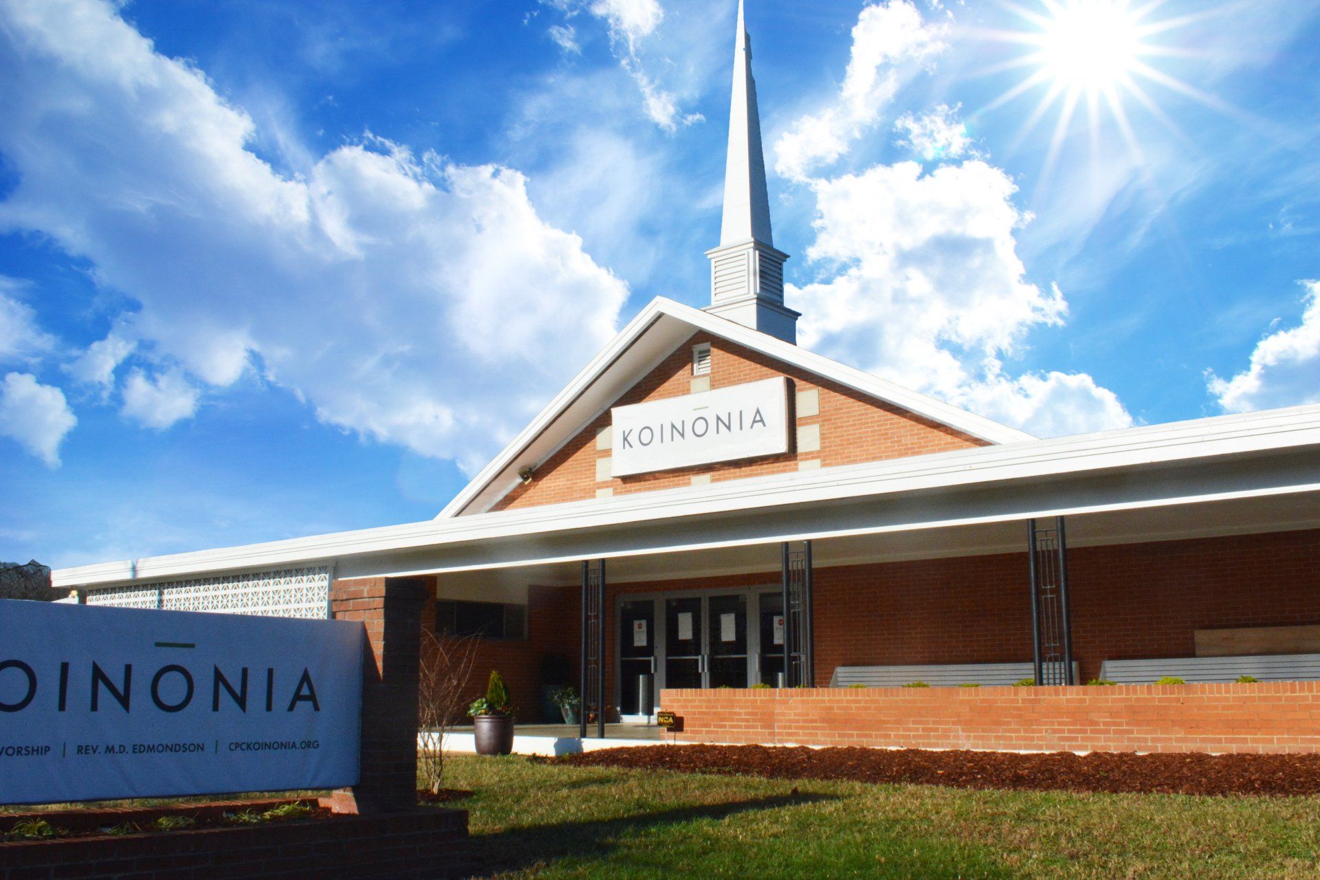 faith temple pentecostal church faith temple pentecostal church