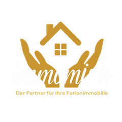 logo immomira ferienimmobilie