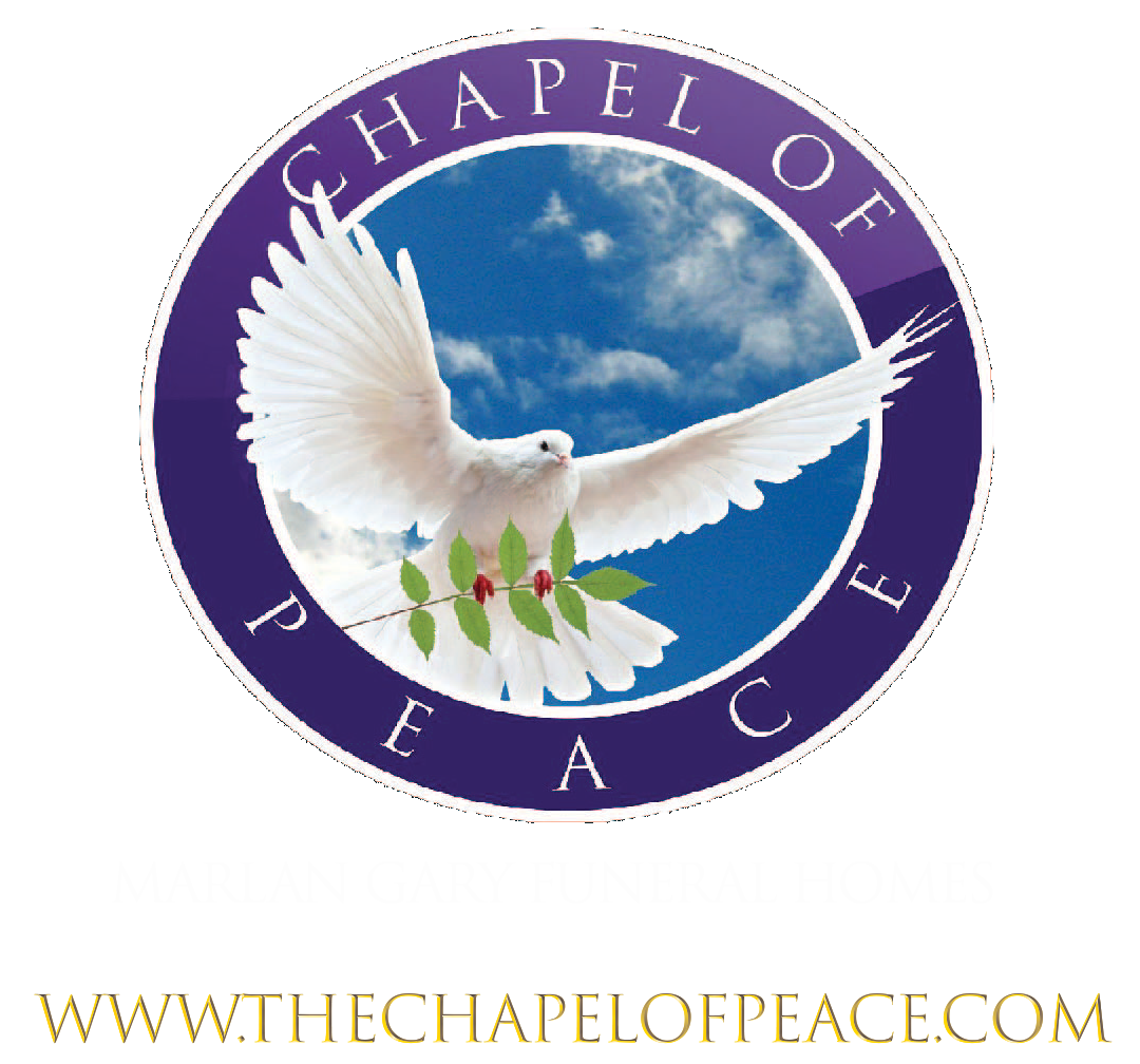 Most Recent Obituaries | Marlan Gary Funeral Home Chapel of Peace