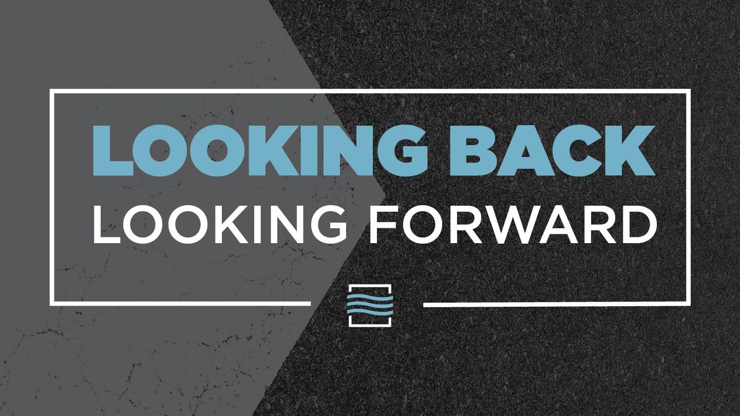 Looking Back | Looking Forward 2023