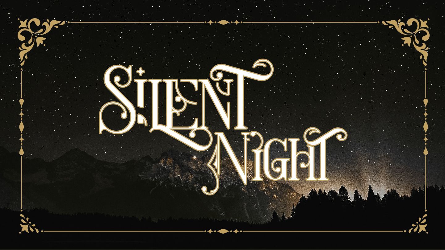 Silent Night