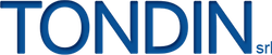 TONDIN s.r.l. Manutenzione Stabili logo