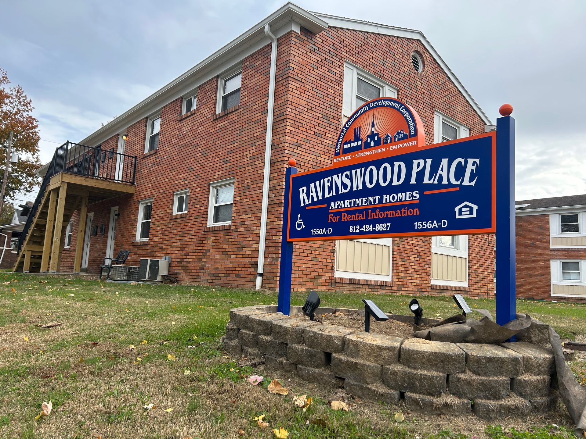 A bookstore filled with lots of books on shelves and tables.