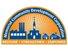 Memorial Community Development Corporation
