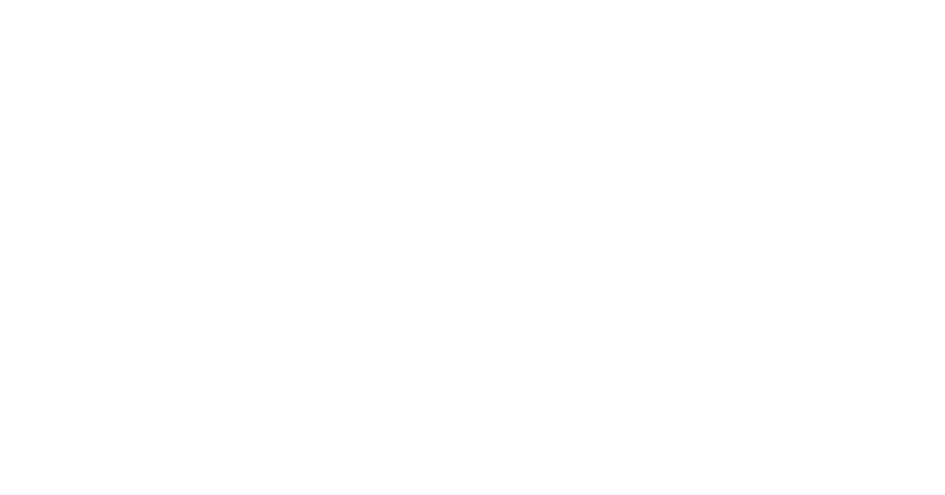 TeethBuddies Pediatric Dentistry-Icon
-White