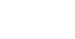 TeethBuddies Pediatric Dentistry-Icon
-White