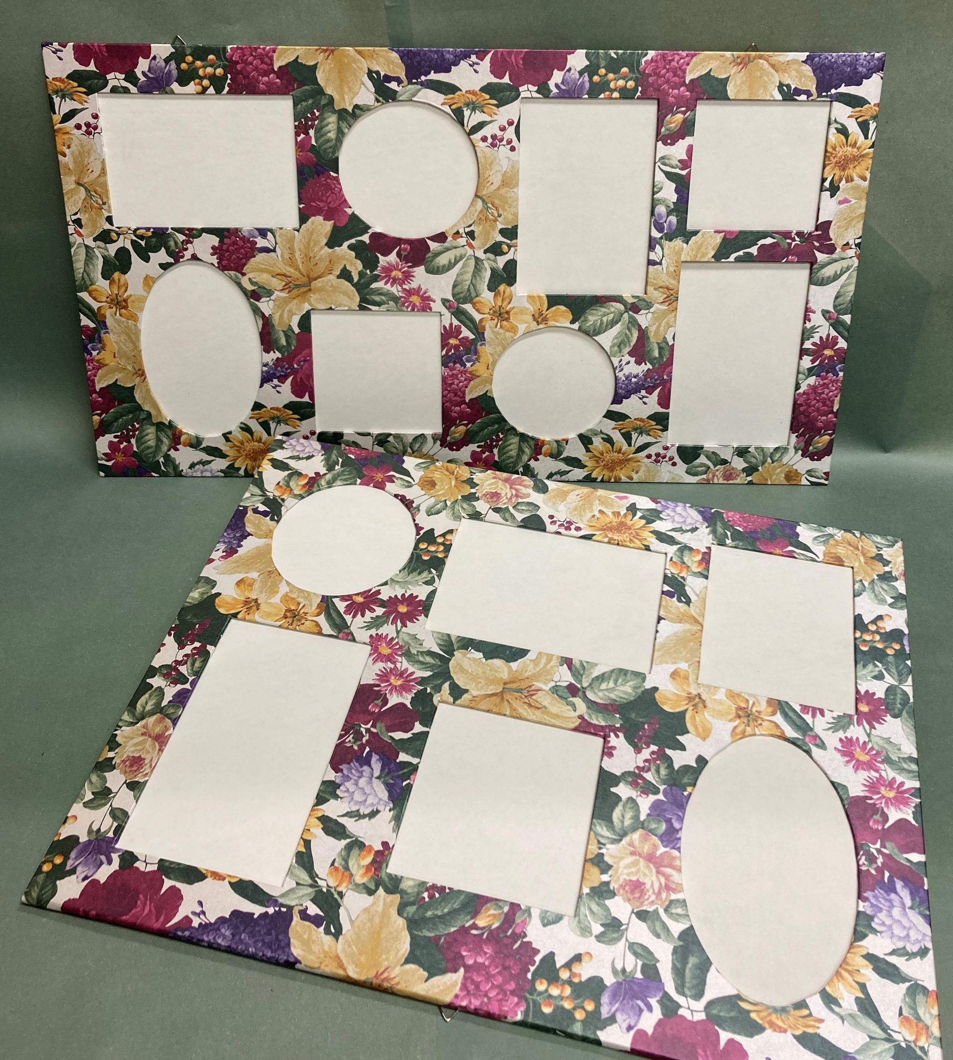 scatole personalizzate, portagioie, svuotatasche, porta oggetti