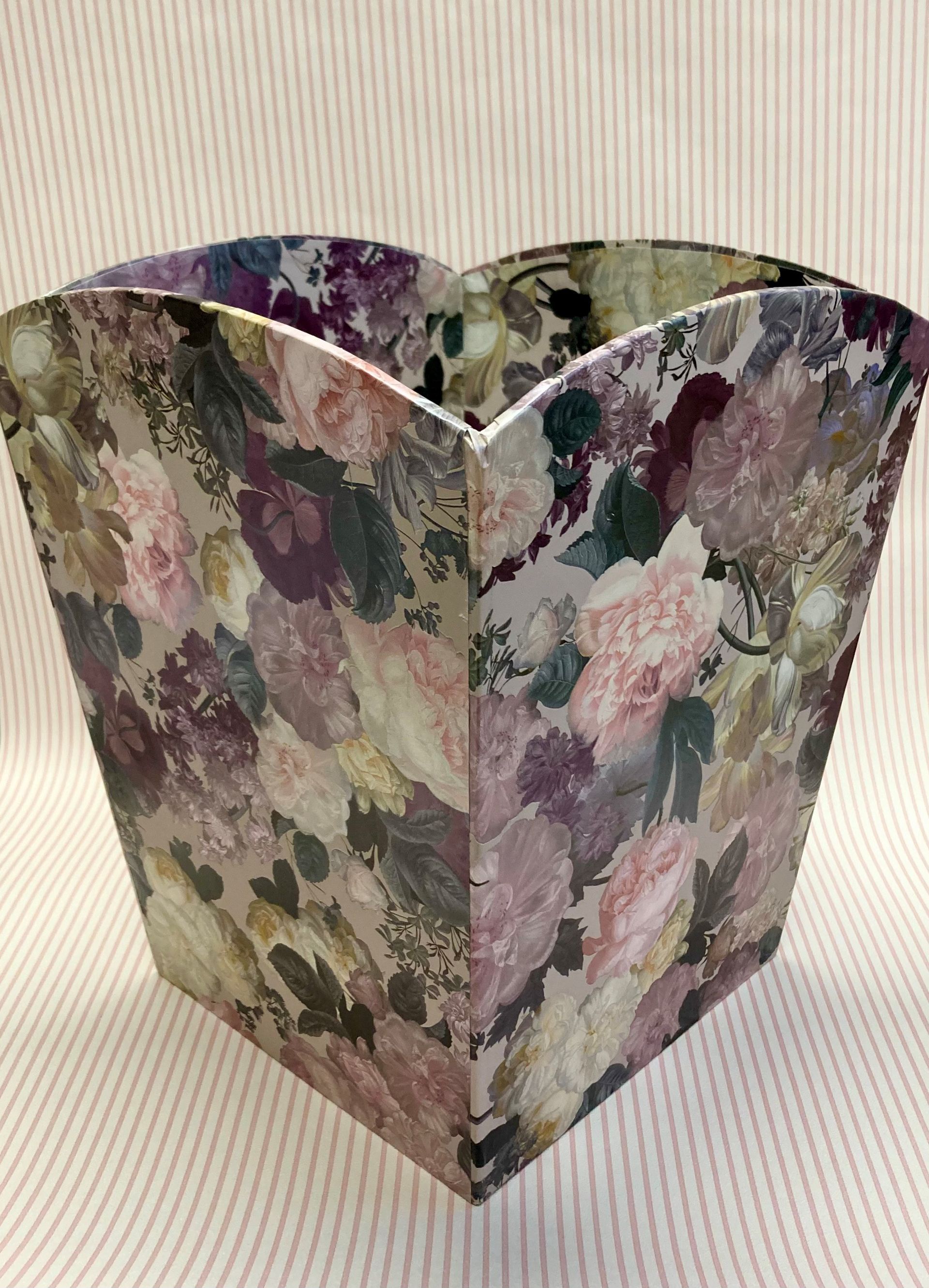 scatole personalizzate, portagioie, svuotatasche, porta oggetti