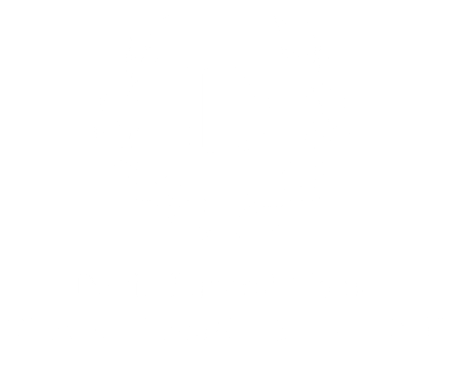 Dakin Funeral Home Logo