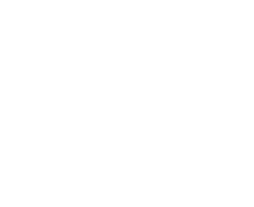 Dakin Funeral Home logo