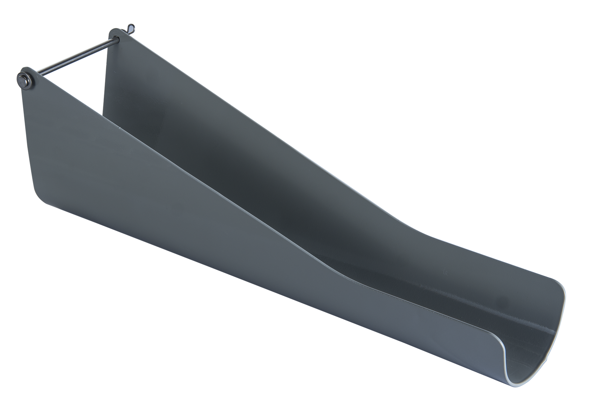 MuxMixer Evolution Chute Extension