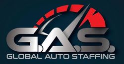 Global Auto Staffing