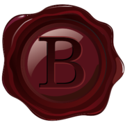 Bentley House Apartments Header Logo - Select to go home