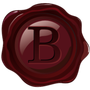 Bentley House Apartments Header Logo - Select to go home
