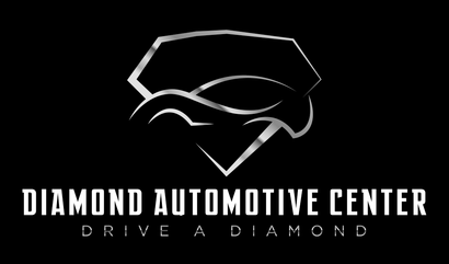 Diamond Automotive Center in Billings, MT