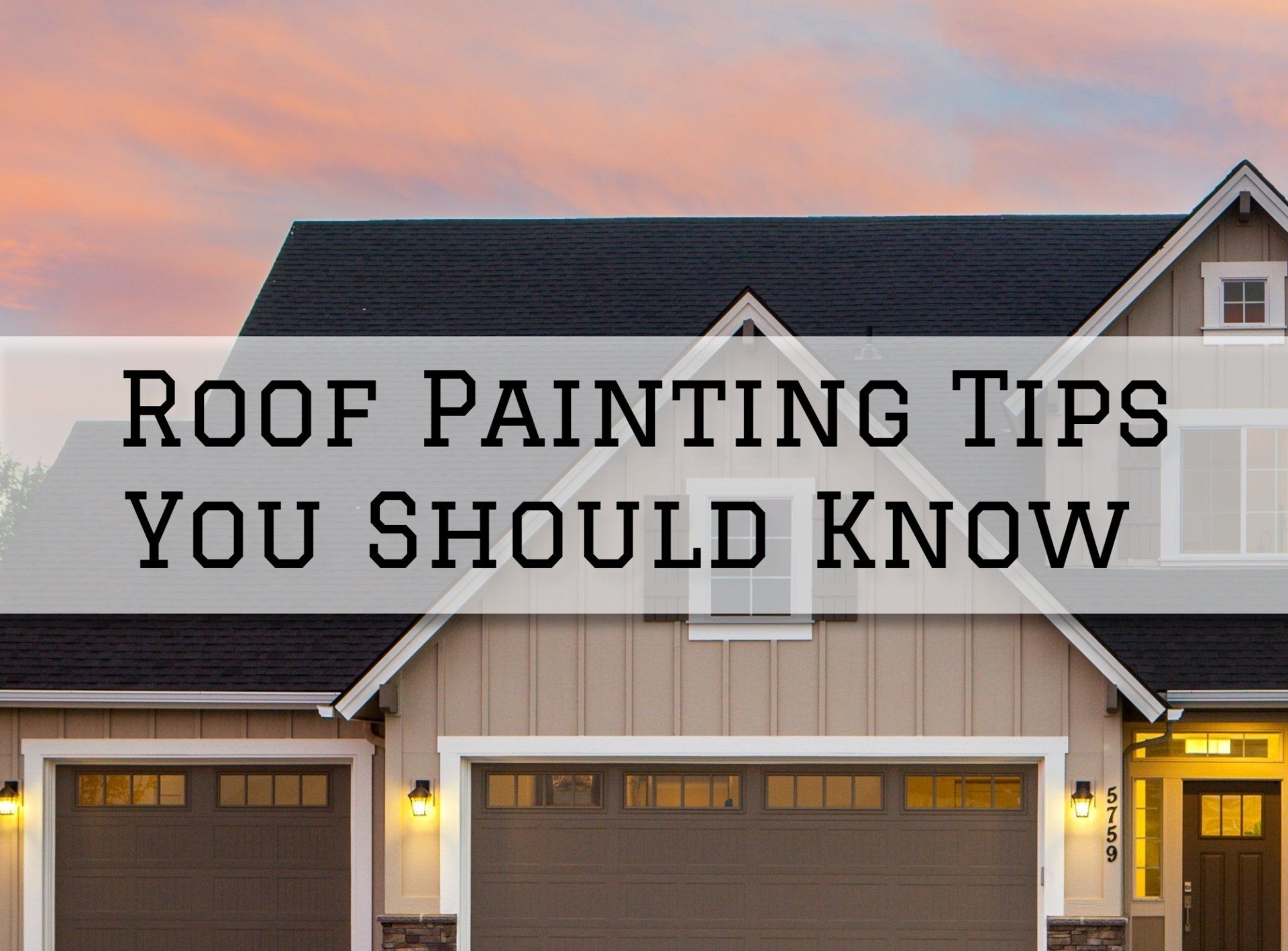 Latest News New Haven Painters LLC Painting Blog, Tips and Guide