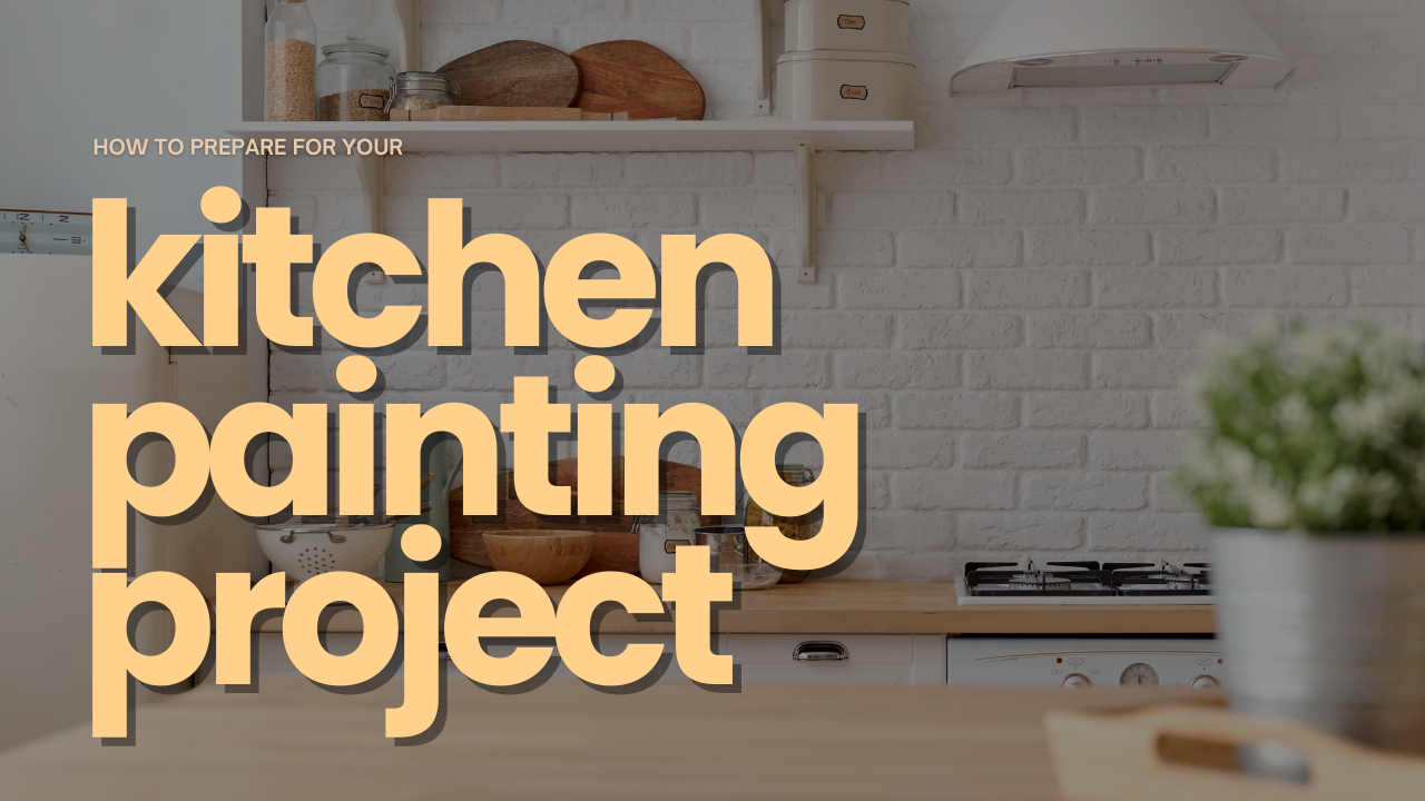 Latest News New Haven Painters LLC Painting Blog, Tips and Guide