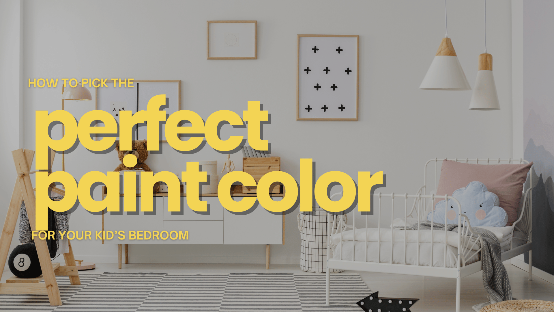 2025-03-23 New Haven Painters Branford CT Kitchen Painting Tips To Avoid Making A Mess