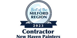 Best of the Milford Region Logo