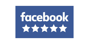 facebook-5-stars