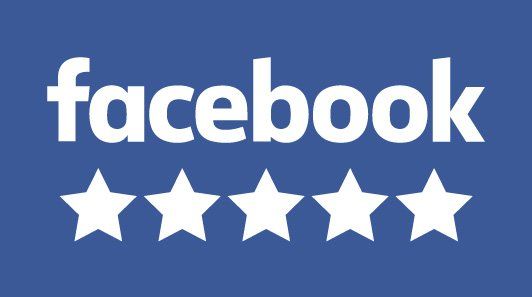 facebook-5-stars