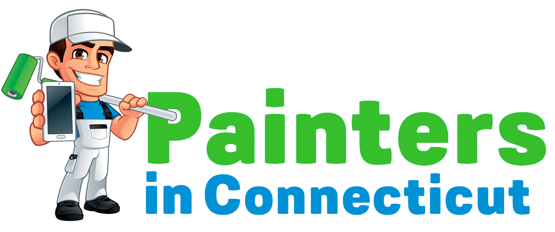 Painters in CT and New Haven Painters