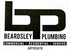 Beardsley Plumbing LLC