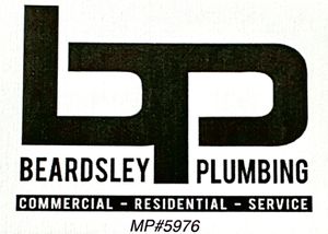 Beardsley Plumbing LLC