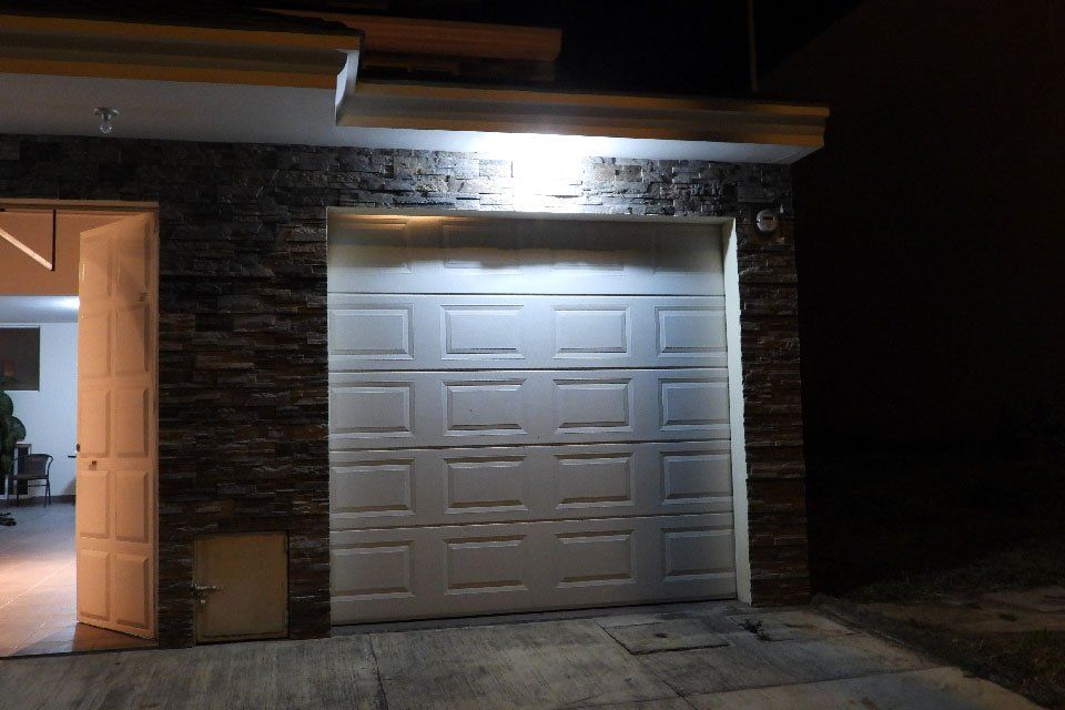 multiservicios electronicos