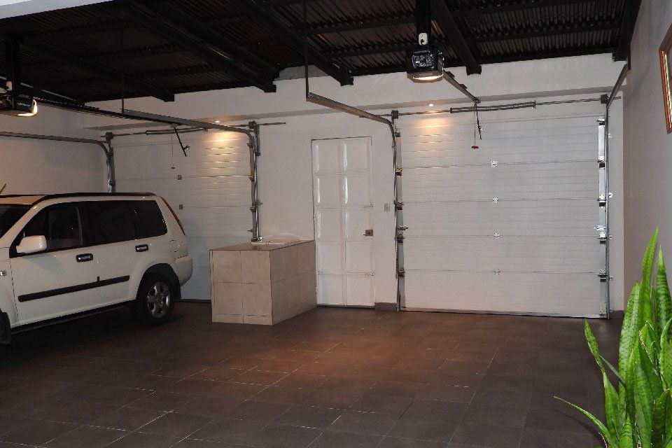 multiservicios electrónicos