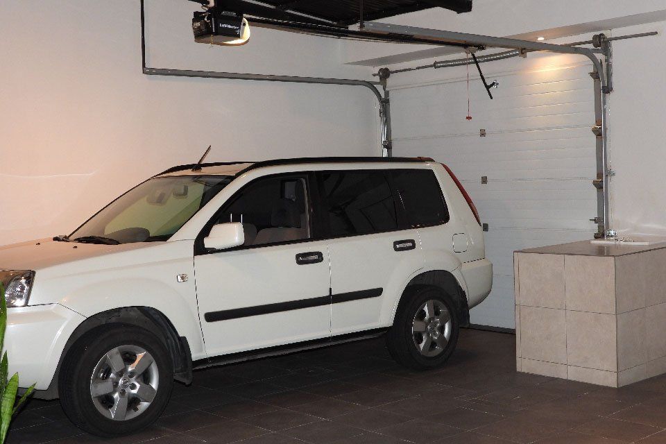 multiservicios electrónicos