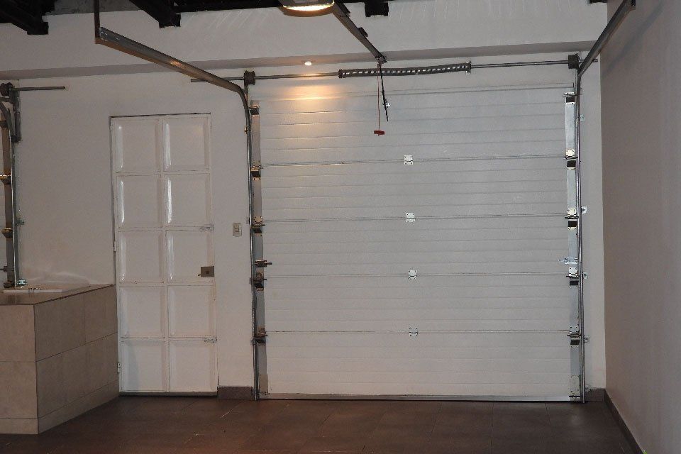 multiservicios electronicos