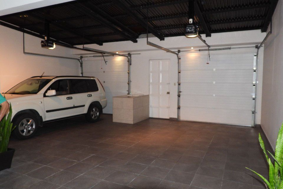 multiservicios electrónicos