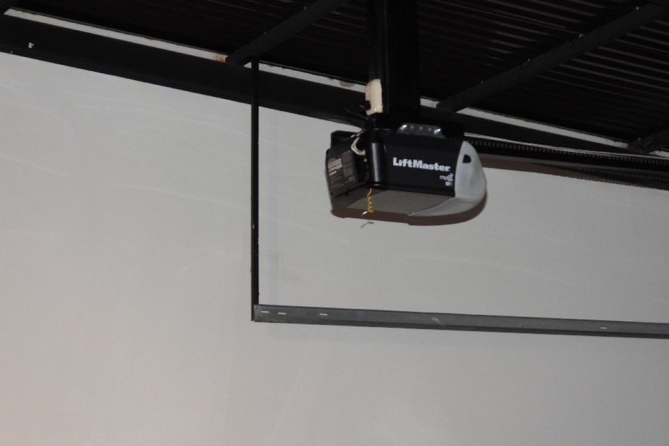 multiservicios electrónicos