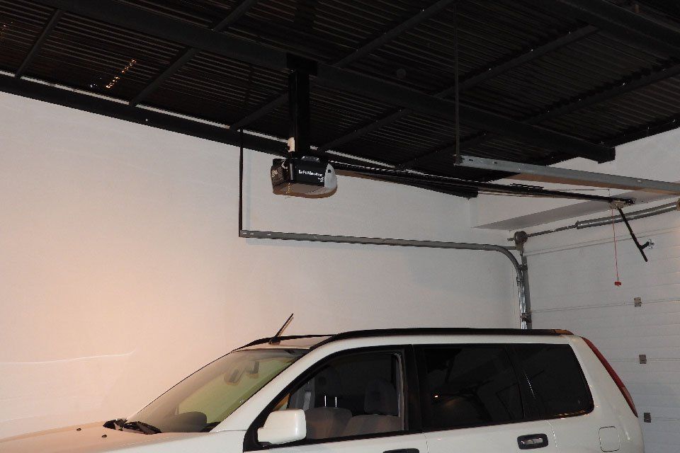 multiservicios electrónicos